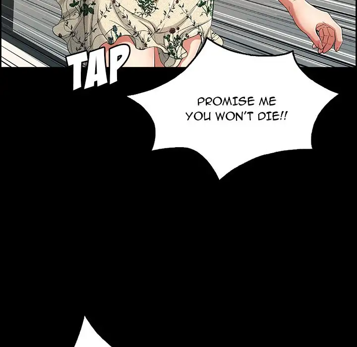 A Killer Woman - Chapter 28 [photo 97] - MangaPorn