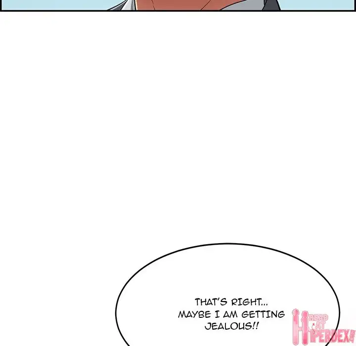 A Killer Woman - Chapter 29 [photo 100] - MangaPorn