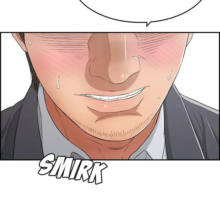 A Killer Woman - Chapter 29 [photo 101] - MangaPorn