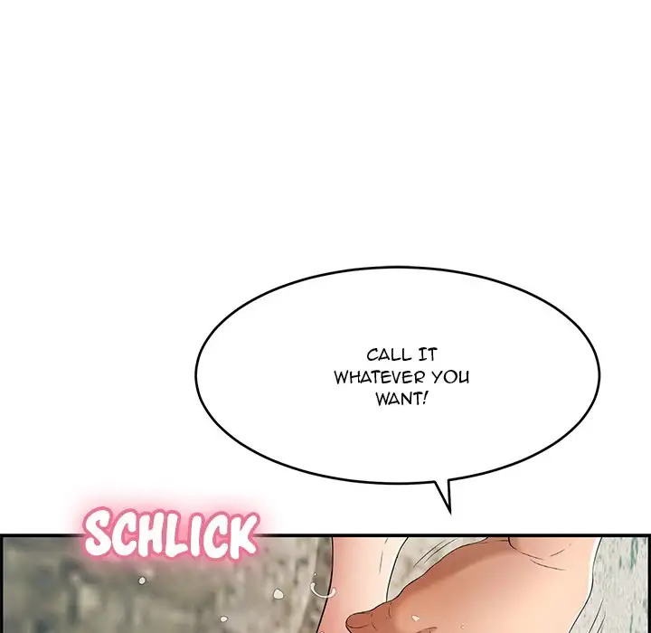 A Killer Woman - Chapter 29 [photo 102] - MangaPorn