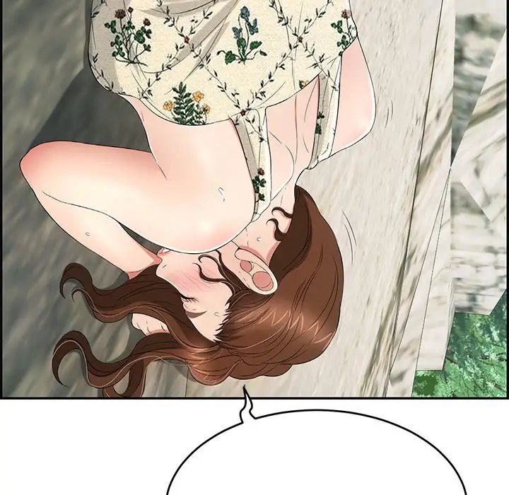 A Killer Woman - Chapter 29 [photo 104] - MangaPorn