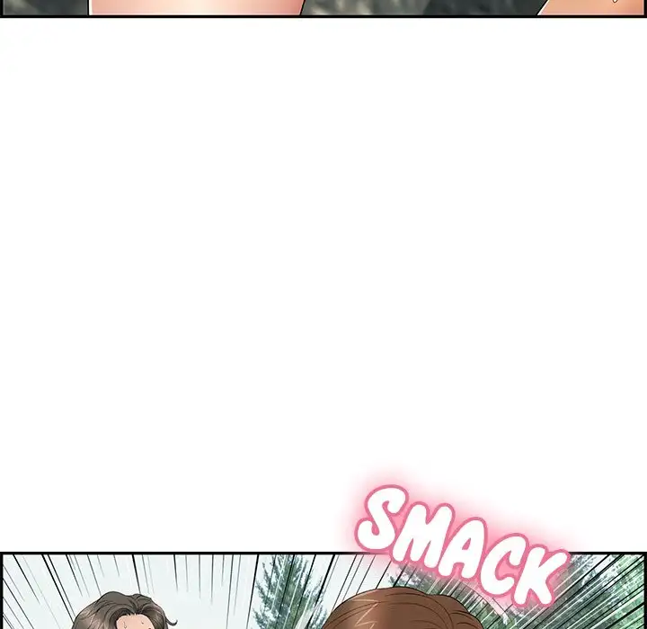 A Killer Woman - Chapter 29 [photo 107] - MangaPorn