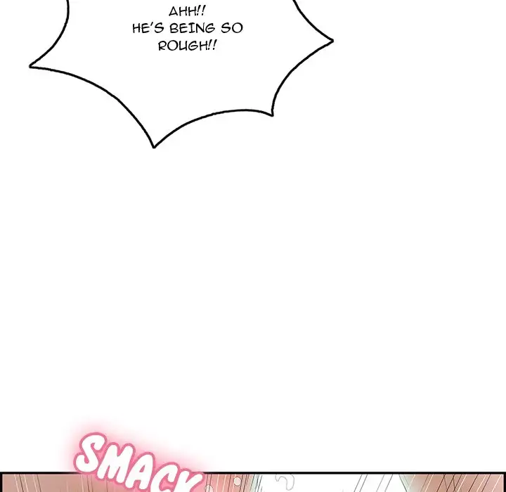 A Killer Woman - Chapter 29 [photo 109] - MangaPorn