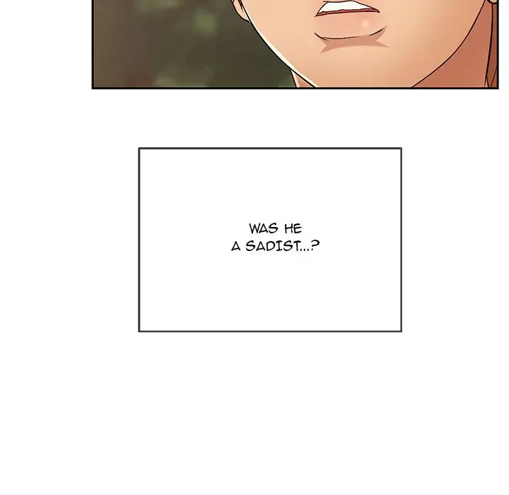 A Killer Woman - Chapter 29 [photo 11] - MangaPorn