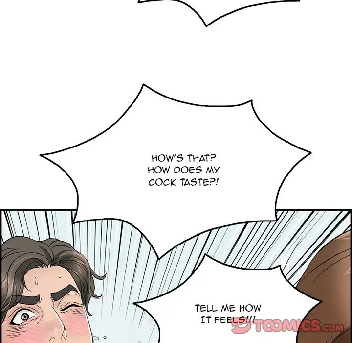 A Killer Woman - Chapter 29 [photo 111] - MangaPorn