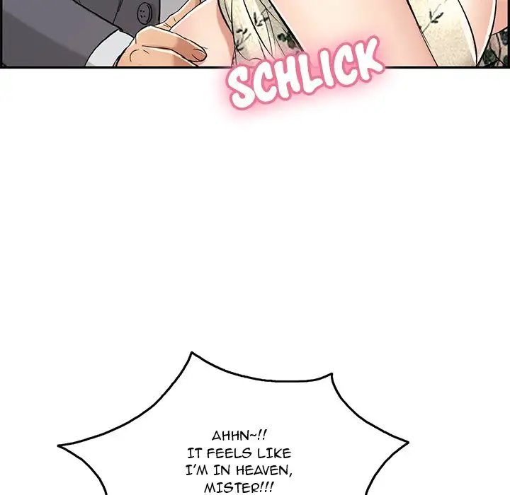 A Killer Woman - Chapter 29 [photo 113] - MangaPorn