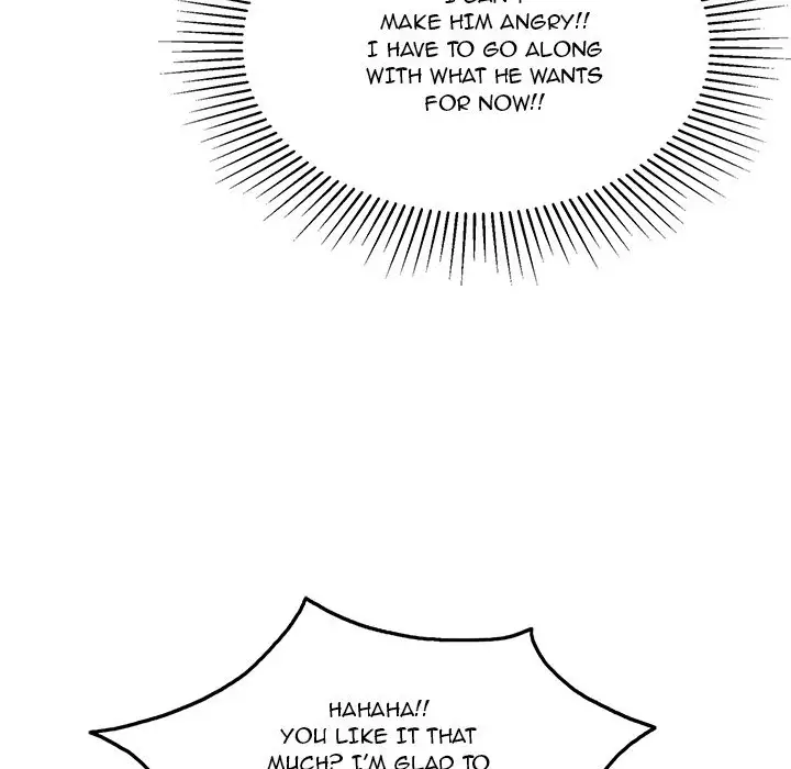 A Killer Woman - Chapter 29 [photo 115] - MangaPorn