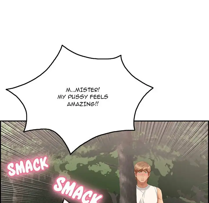 A Killer Woman - Chapter 29 [photo 118] - MangaPorn