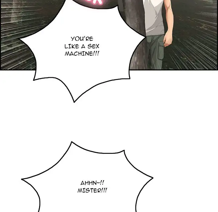 A Killer Woman - Chapter 29 [photo 119] - MangaPorn