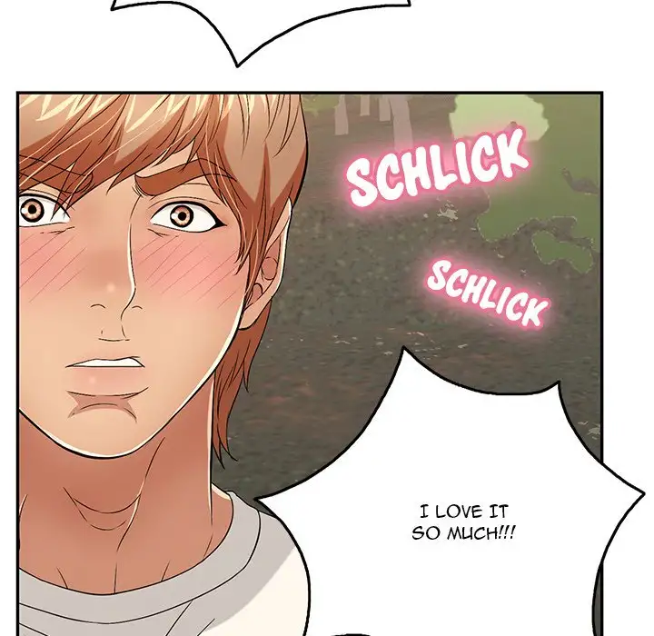 A Killer Woman - Chapter 29 [photo 120] - MangaPorn