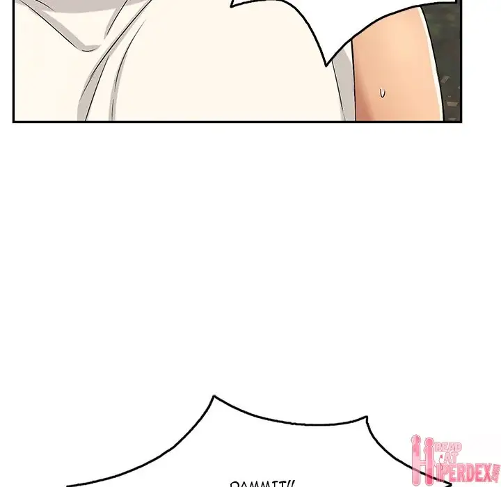 A Killer Woman - Chapter 29 [photo 121] - MangaPorn