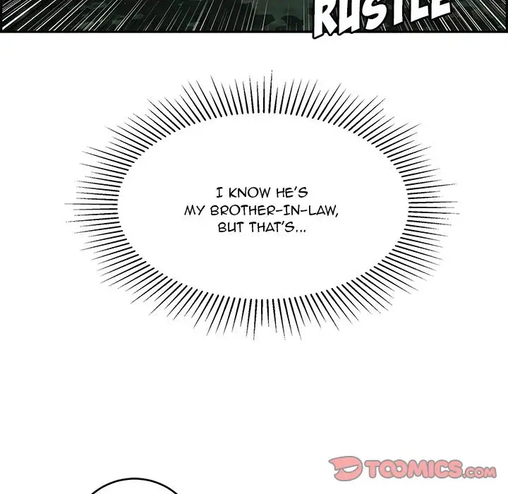 A Killer Woman - Chapter 29 [photo 123] - MangaPorn