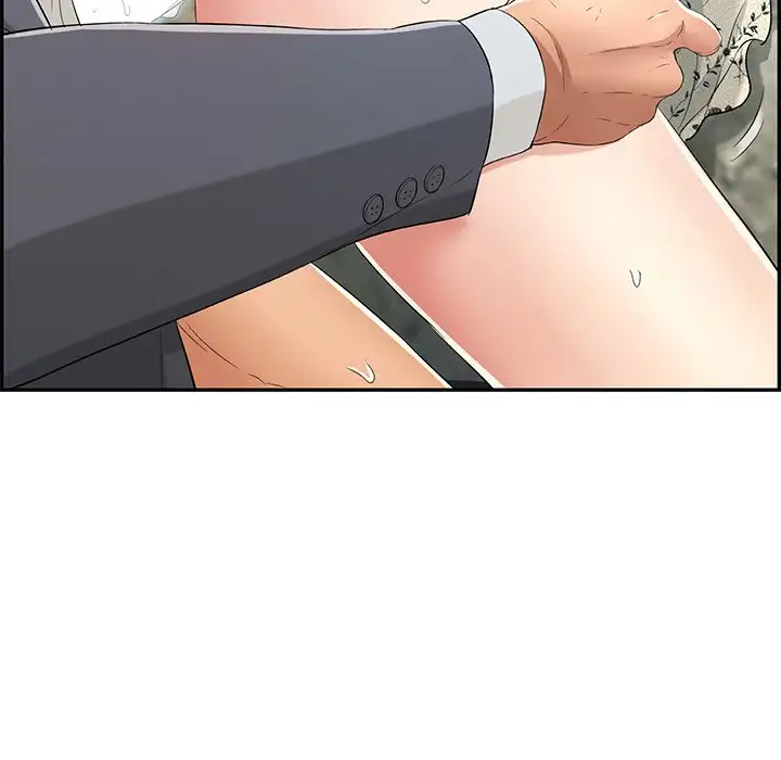 A Killer Woman - Chapter 29 [photo 125] - MangaPorn