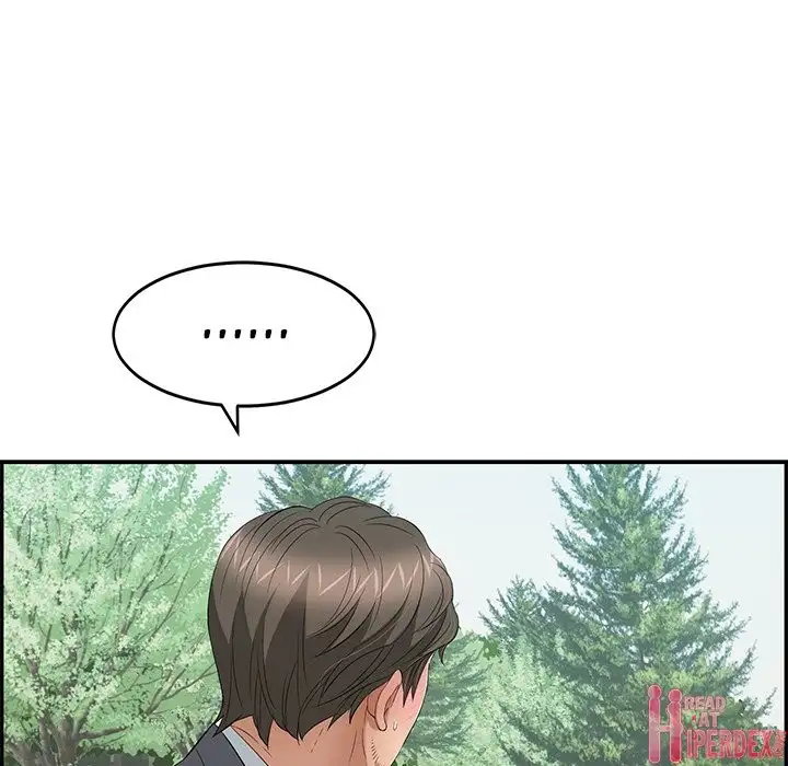 A Killer Woman - Chapter 29 [photo 126] - MangaPorn