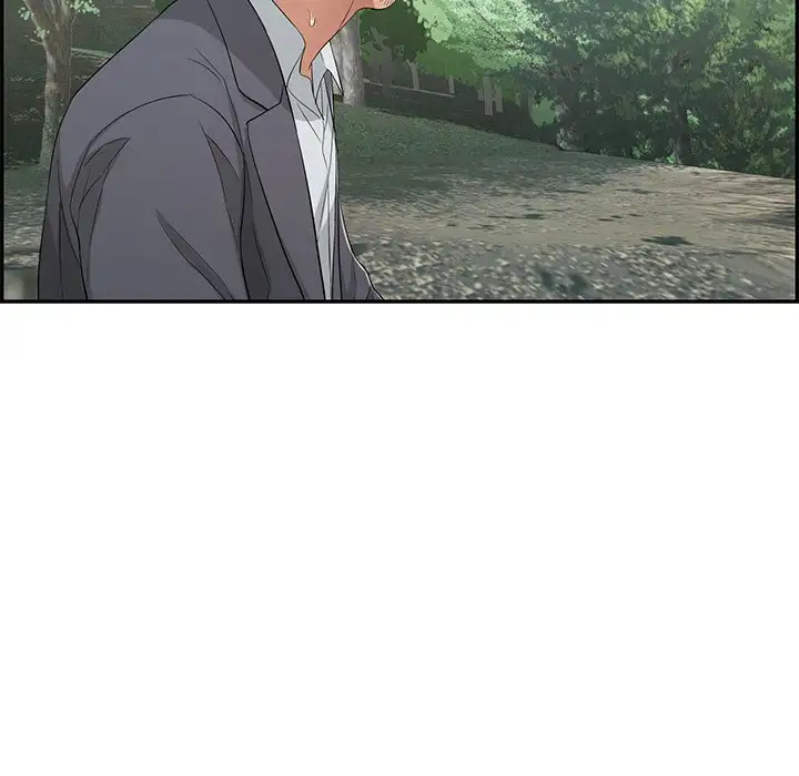 A Killer Woman - Chapter 29 [photo 127] - MangaPorn