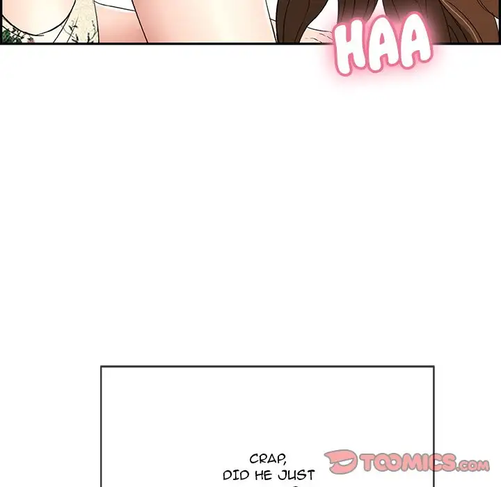 A Killer Woman - Chapter 29 [photo 129] - MangaPorn