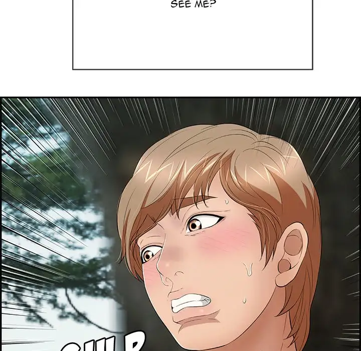 A Killer Woman - Chapter 29 [photo 130] - MangaPorn