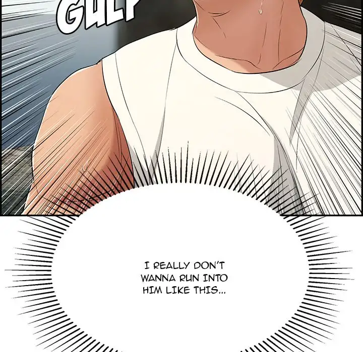 A Killer Woman - Chapter 29 [photo 131] - MangaPorn