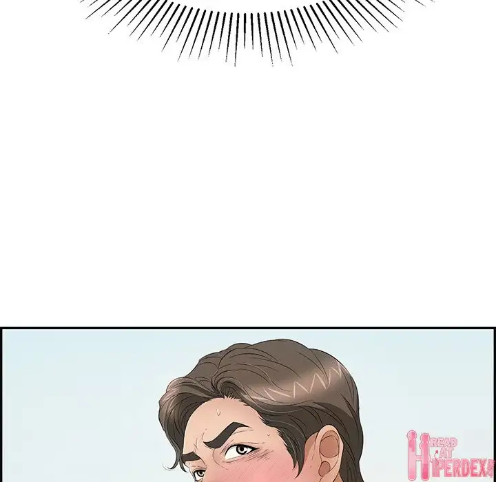 A Killer Woman - Chapter 29 [photo 132] - MangaPorn