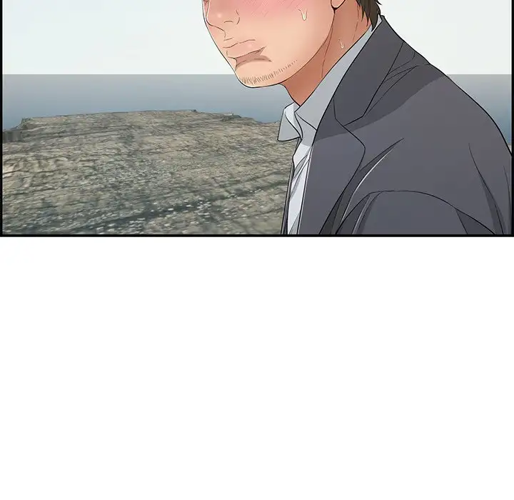 A Killer Woman - Chapter 29 [photo 133] - MangaPorn