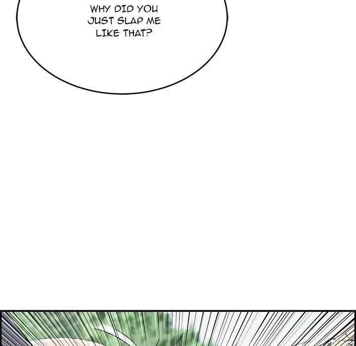 A Killer Woman - Chapter 29 [photo 16] - MangaPorn