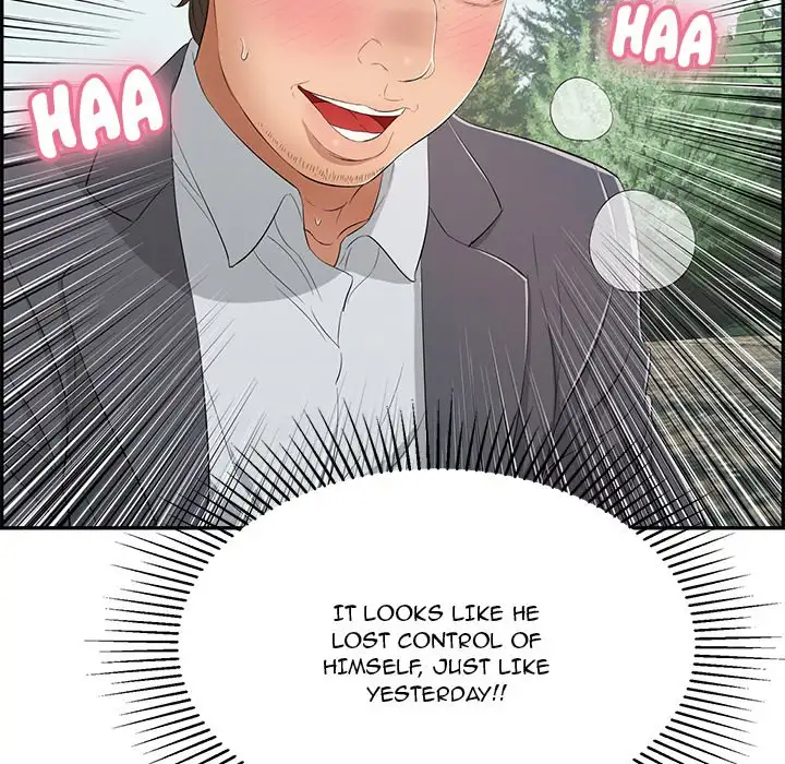 A Killer Woman - Chapter 29 [photo 23] - MangaPorn