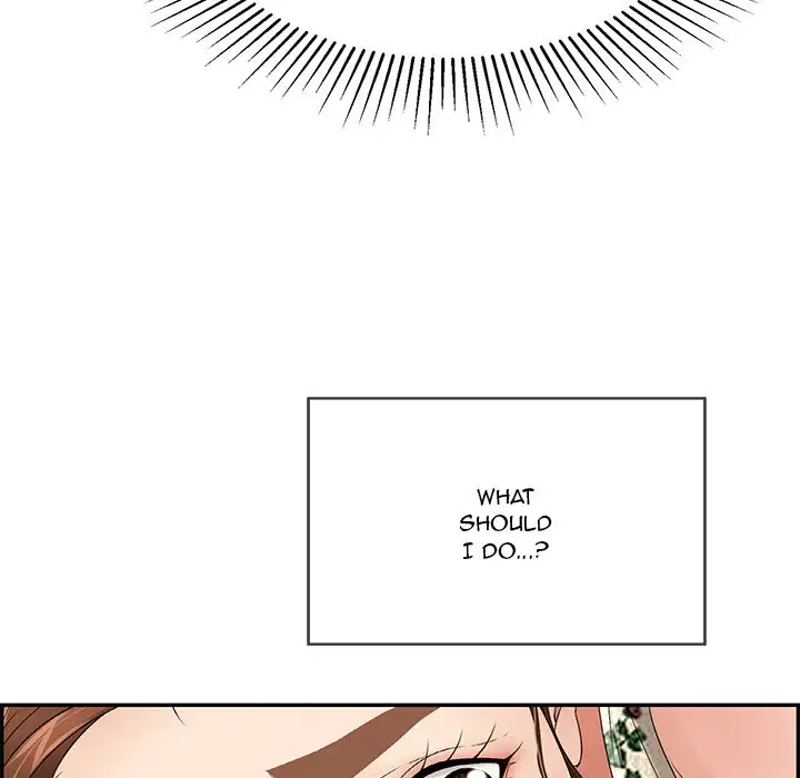 A Killer Woman - Chapter 29 [photo 24] - MangaPorn