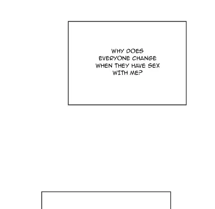 A Killer Woman - Chapter 29 [photo 26] - MangaPorn