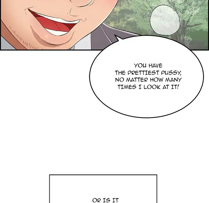 A Killer Woman - Chapter 29 [photo 28] - MangaPorn