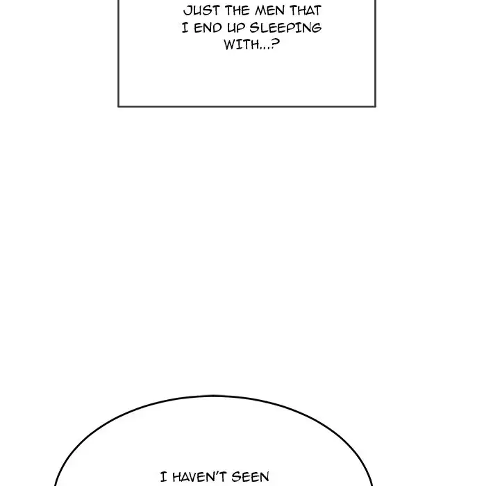 A Killer Woman - Chapter 29 [photo 29] - MangaPorn