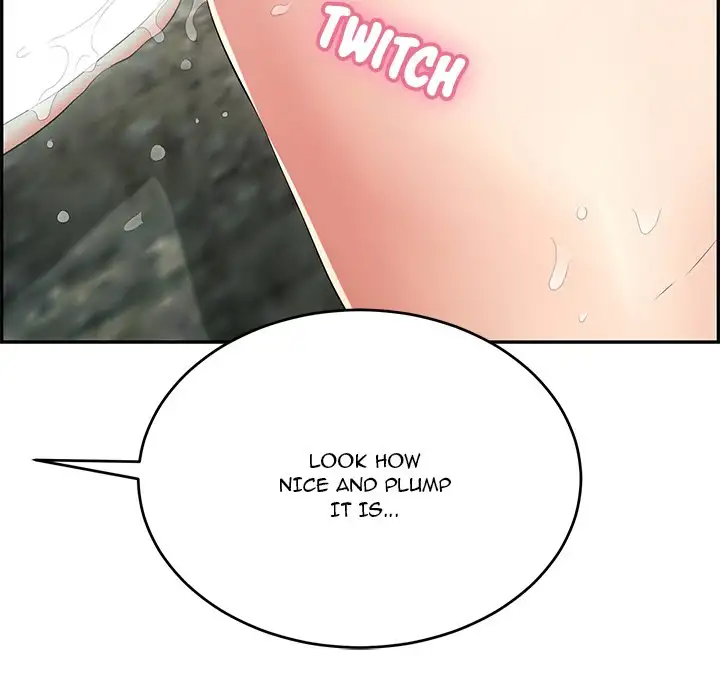 A Killer Woman - Chapter 29 [photo 31] - MangaPorn