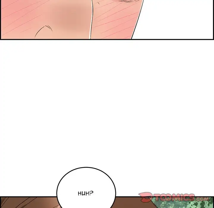 A Killer Woman - Chapter 29 [photo 33] - MangaPorn