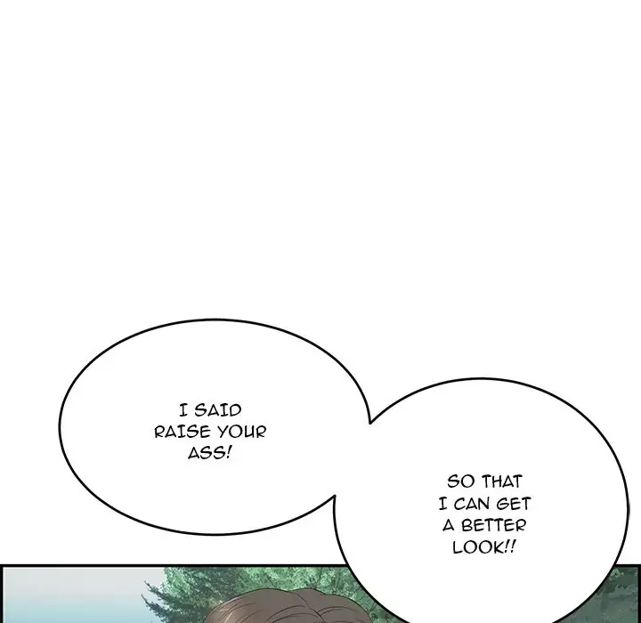 A Killer Woman - Chapter 29 [photo 35] - MangaPorn