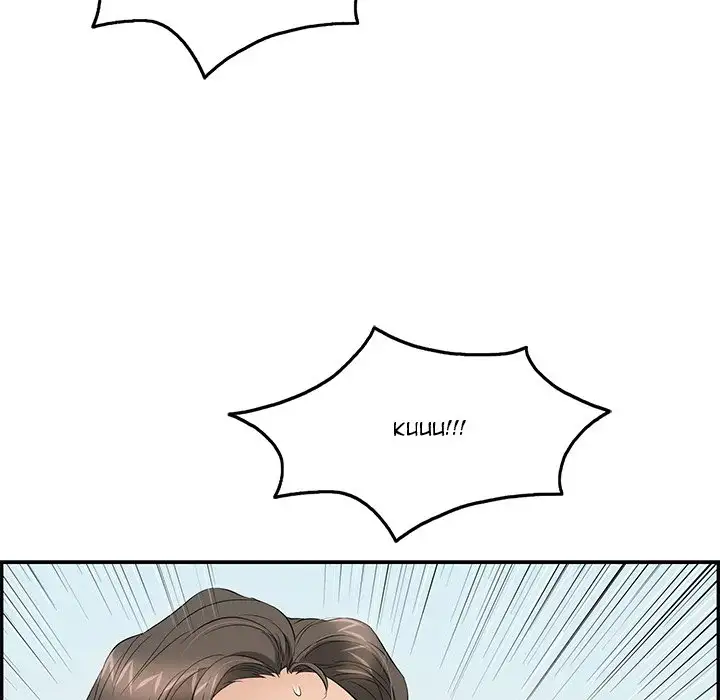 A Killer Woman - Chapter 29 [photo 44] - MangaPorn