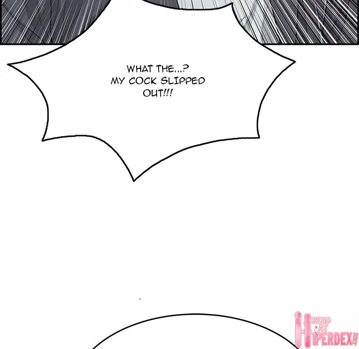 A Killer Woman - Chapter 29 [photo 46] - MangaPorn