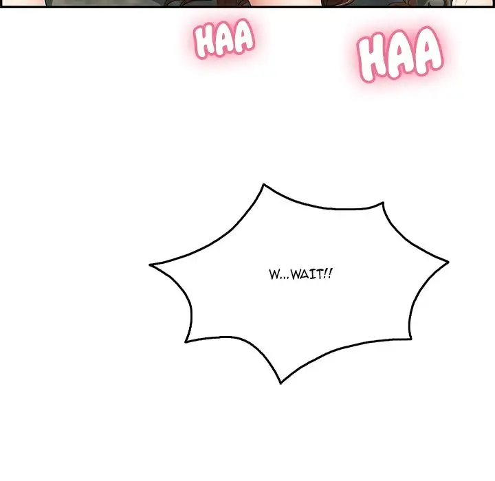 A Killer Woman - Chapter 29 [photo 48] - MangaPorn