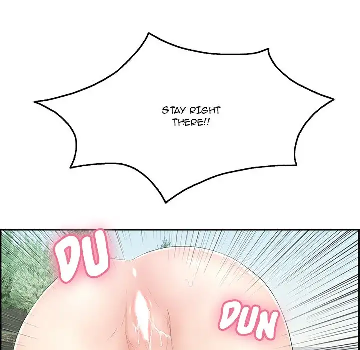 A Killer Woman - Chapter 29 [photo 49] - MangaPorn