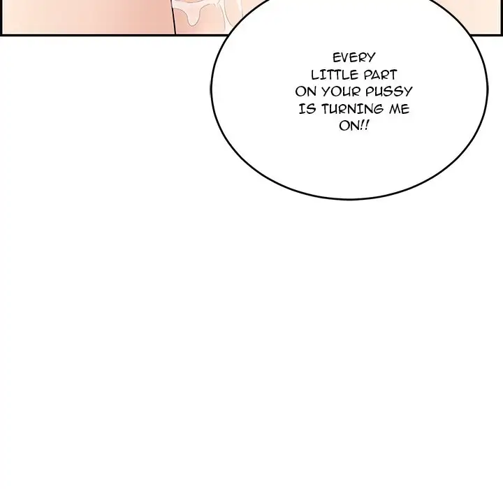 A Killer Woman - Chapter 29 [photo 54] - MangaPorn