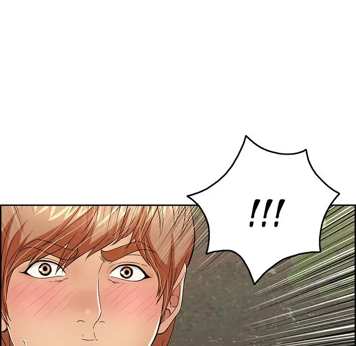 A Killer Woman - Chapter 29 [photo 6] - MangaPorn