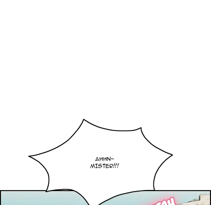 A Killer Woman - Chapter 29 [photo 61] - MangaPorn