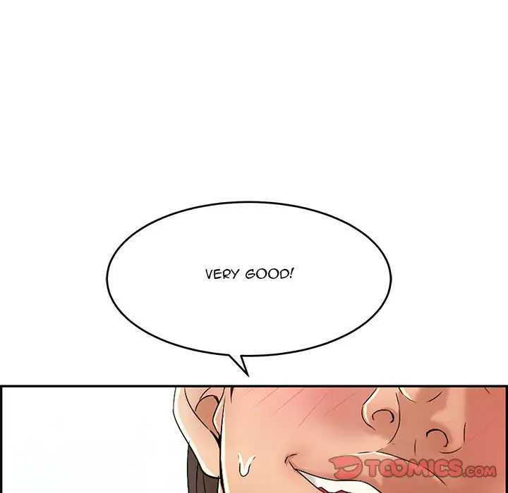 A Killer Woman - Chapter 29 [photo 63] - MangaPorn