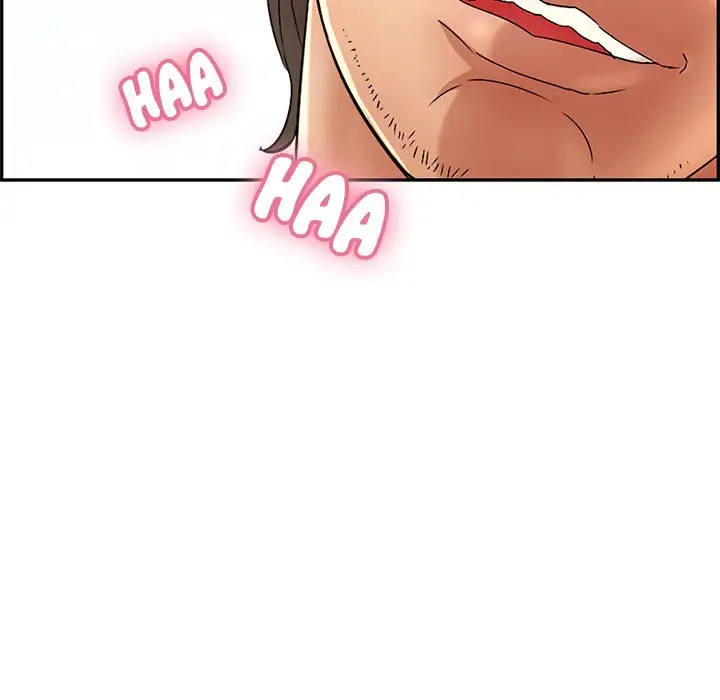 A Killer Woman - Chapter 29 [photo 64] - MangaPorn