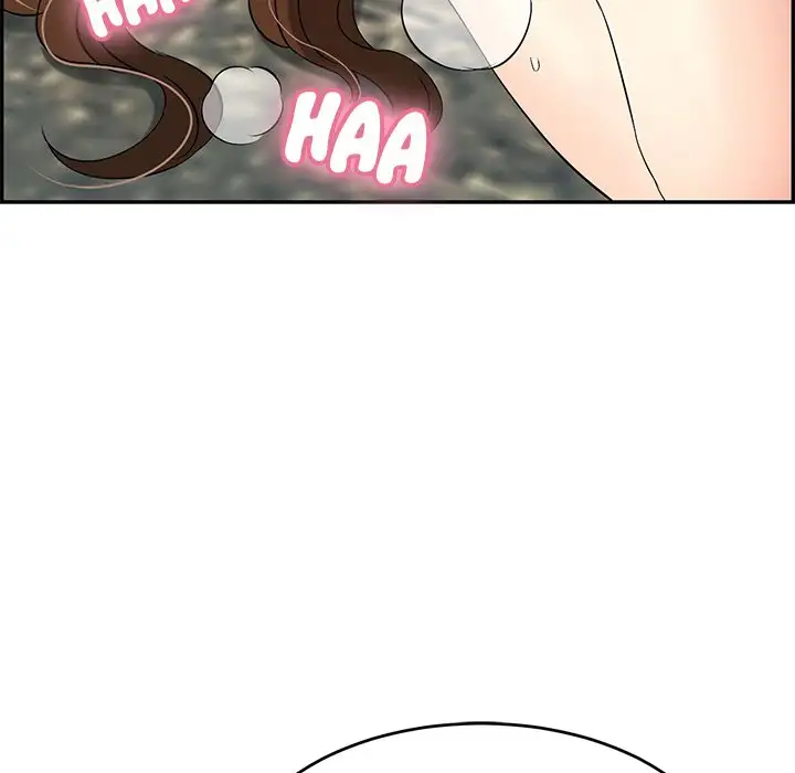 A Killer Woman - Chapter 29 [photo 66] - MangaPorn