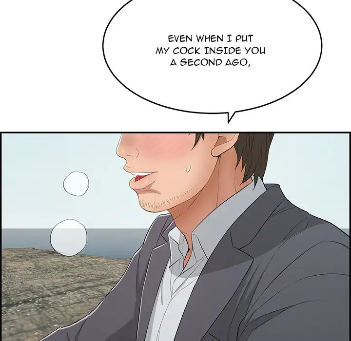 A Killer Woman - Chapter 29 [photo 67] - MangaPorn