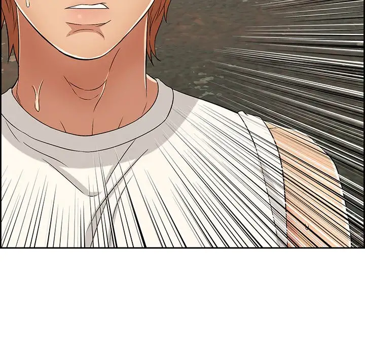 A Killer Woman - Chapter 29 [photo 7] - MangaPorn