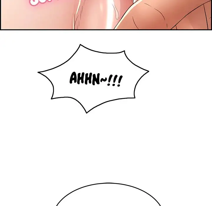 A Killer Woman - Chapter 29 [photo 70] - MangaPorn