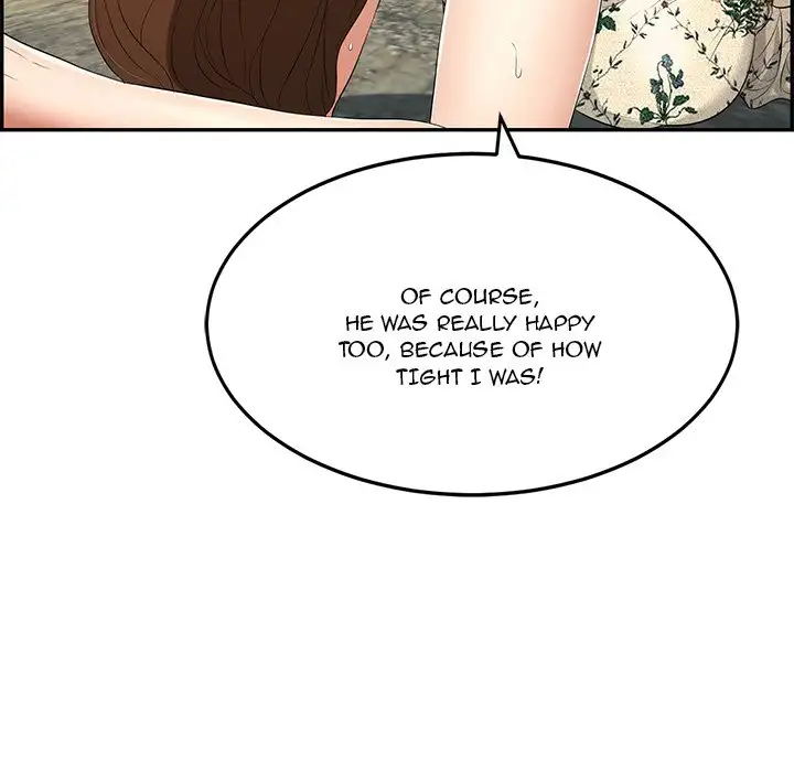 A Killer Woman - Chapter 29 [photo 80] - MangaPorn