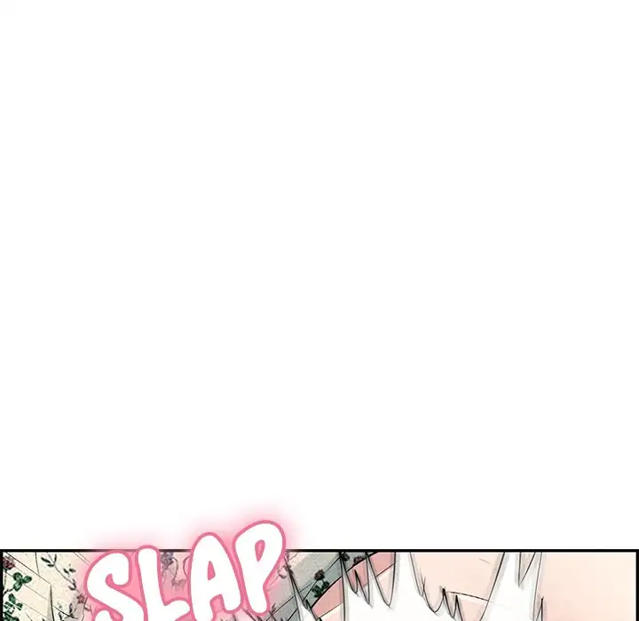 A Killer Woman - Chapter 29 [photo 86] - MangaPorn