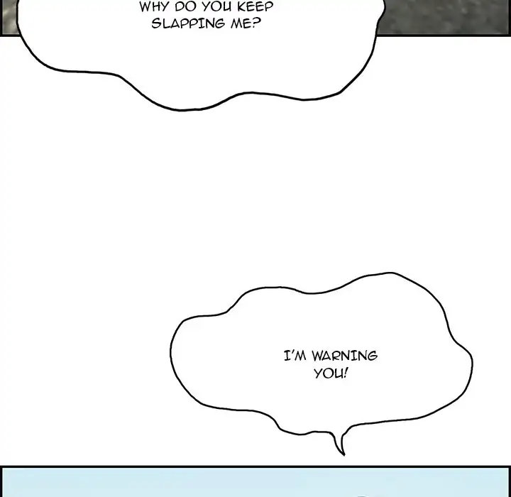 A Killer Woman - Chapter 29 [photo 90] - MangaPorn