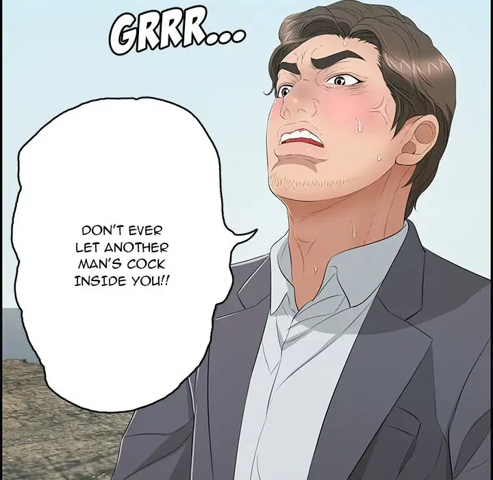 A Killer Woman - Chapter 29 [photo 91] - MangaPorn